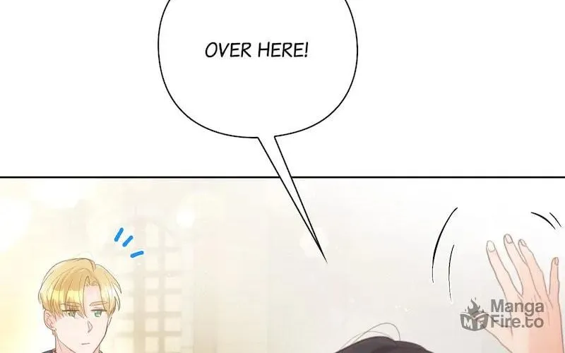 Begrudgingly Yours Chapter 9 page 17 - 
