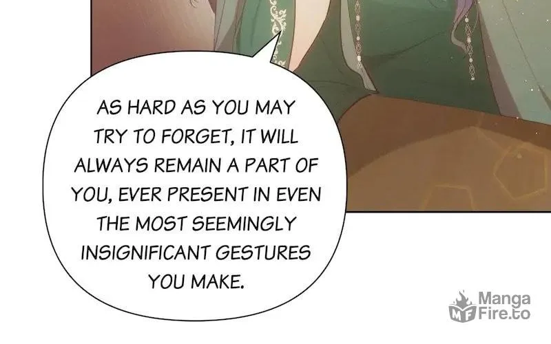 Begrudgingly Yours Chapter 9 page 22 - 