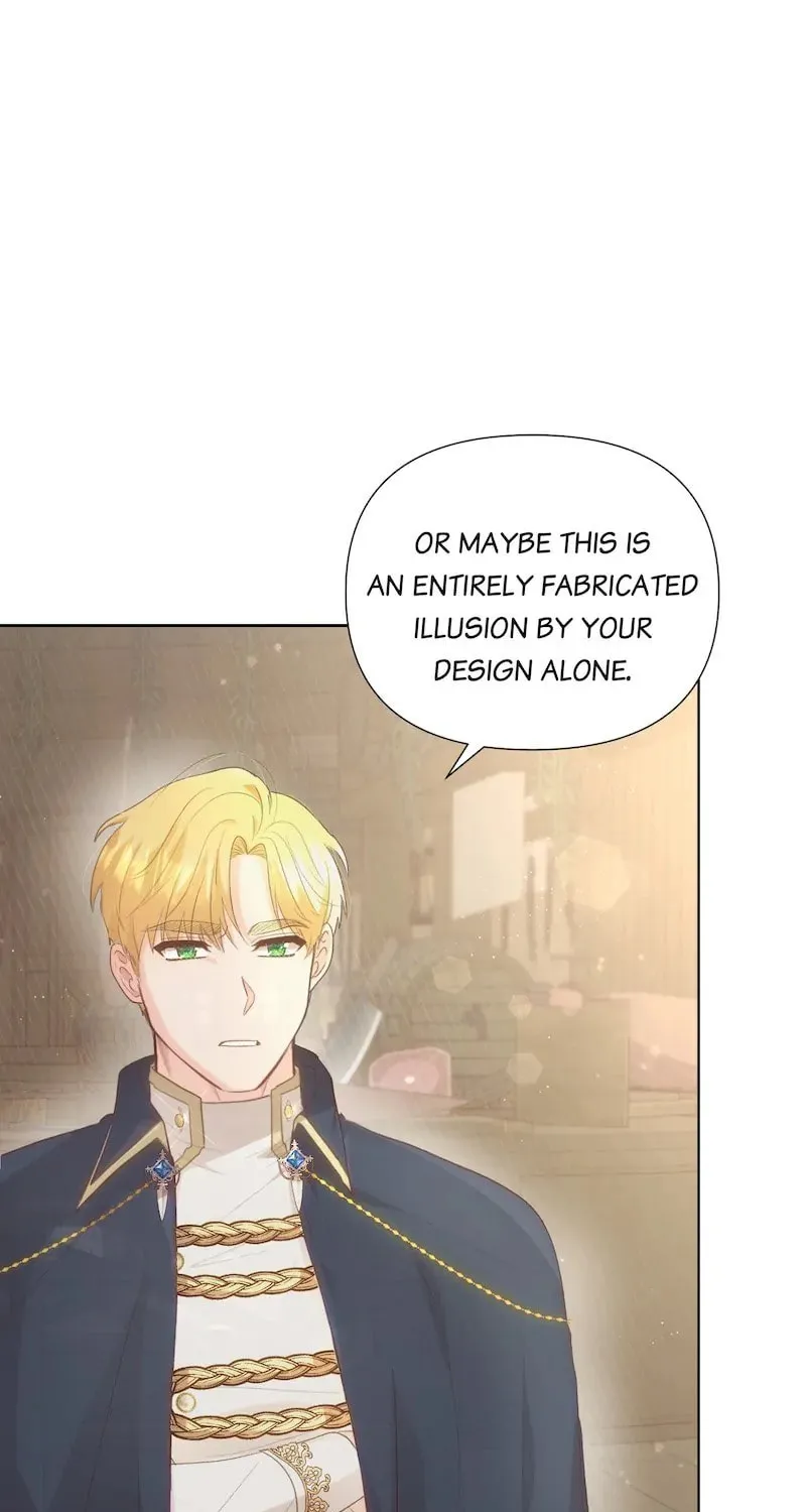 Begrudgingly Yours Chapter 9 page 23 - 