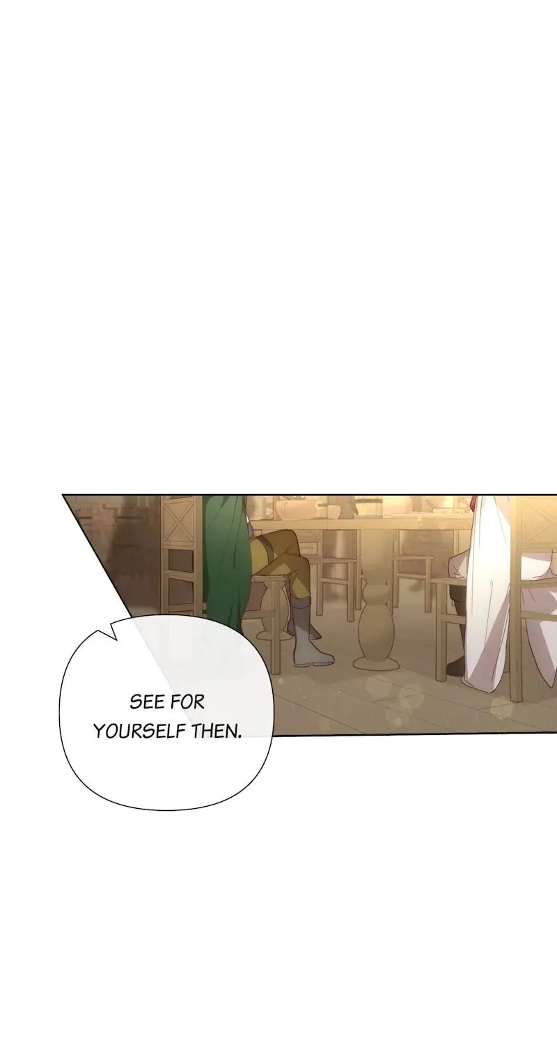 Begrudgingly Yours Chapter 9 page 25 - 