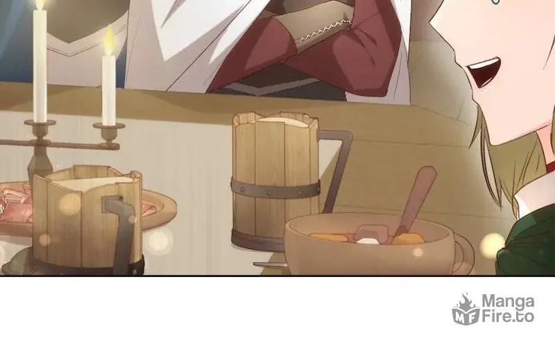 Begrudgingly Yours Chapter 9 page 28 - 