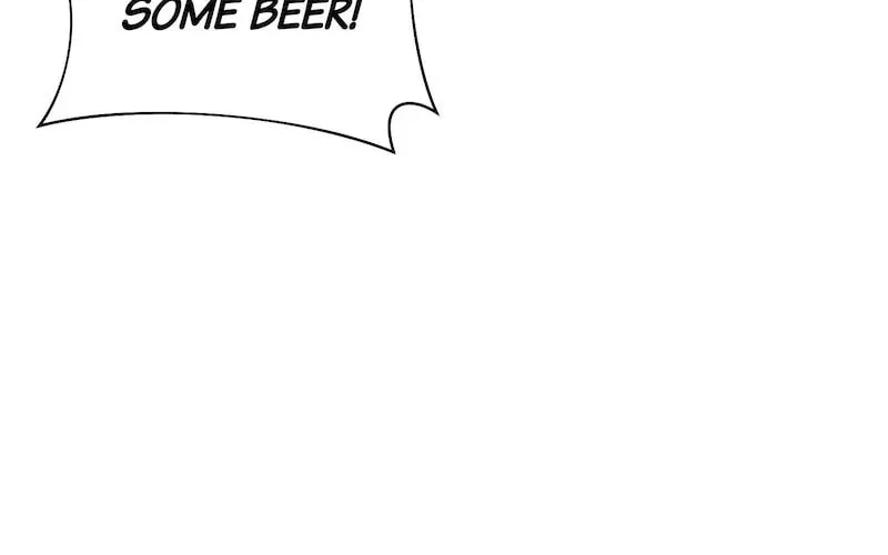 Begrudgingly Yours Chapter 9 page 30 - 
