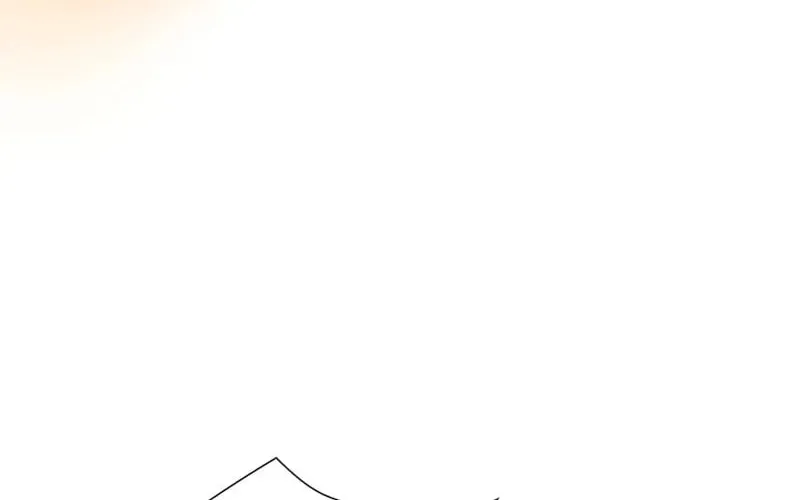 Begrudgingly Yours Chapter 9 page 4 - 