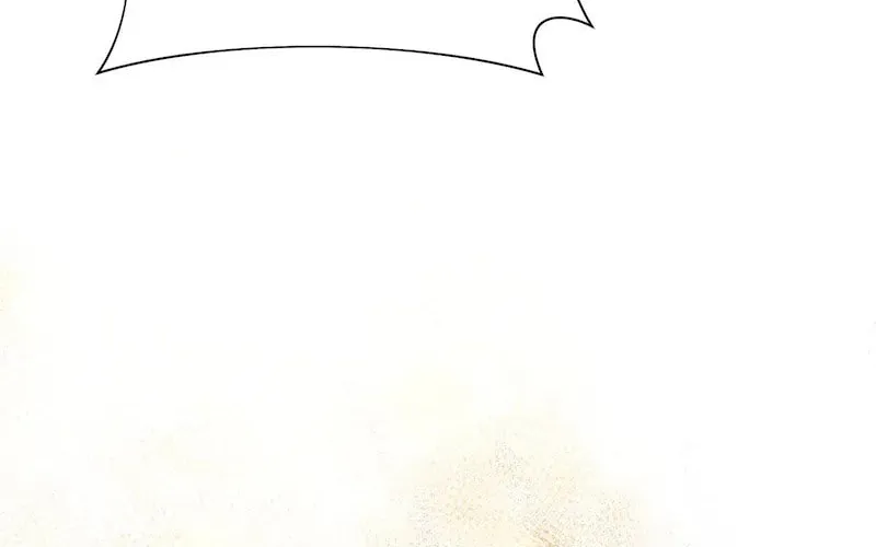 Begrudgingly Yours Chapter 9 page 32 - 