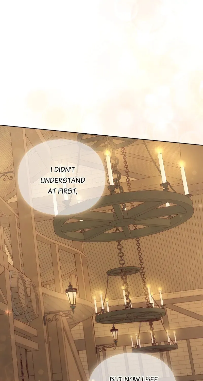 Begrudgingly Yours Chapter 9 page 40 - 