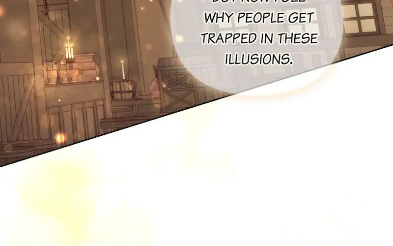 Begrudgingly Yours Chapter 9 page 41 - 
