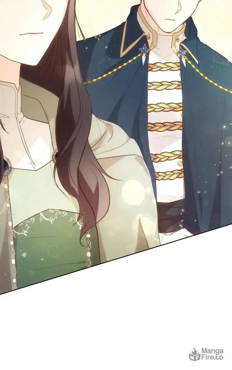 Begrudgingly Yours Chapter 9 page 44 - 