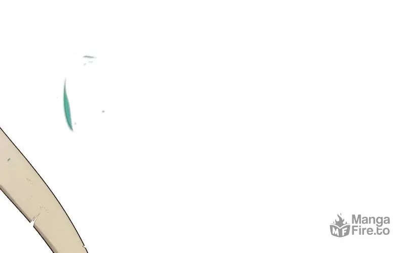 Begrudgingly Yours Chapter 9 page 55 - 