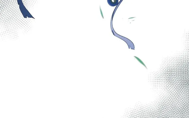 Begrudgingly Yours Chapter 9 page 59 - 
