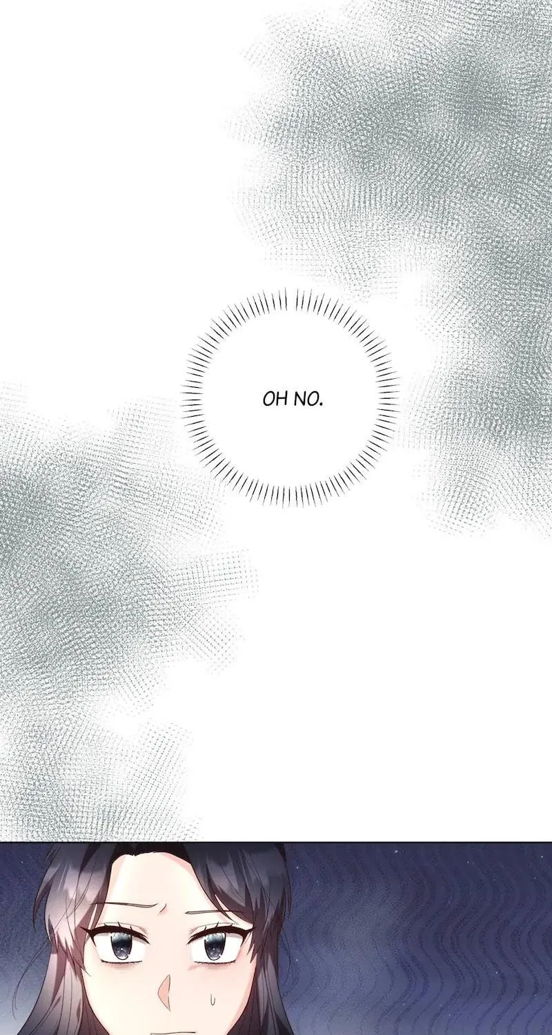 Begrudgingly Yours Chapter 9 page 60 - 