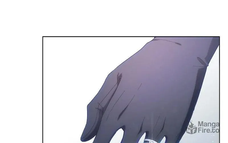 Begrudgingly Yours Chapter 9 page 64 - 