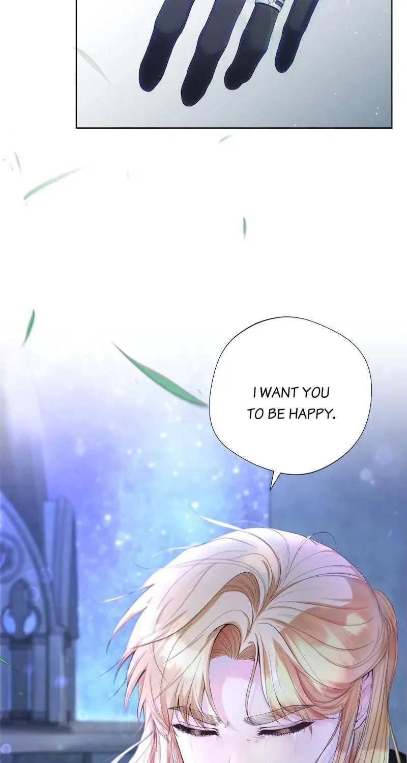 Begrudgingly Yours Chapter 9 page 65 - 