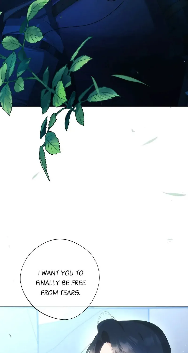 Begrudgingly Yours Chapter 9 page 67 - 