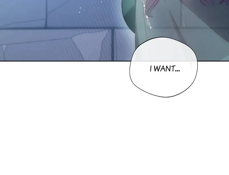Begrudgingly Yours Chapter 9 page 69 - 