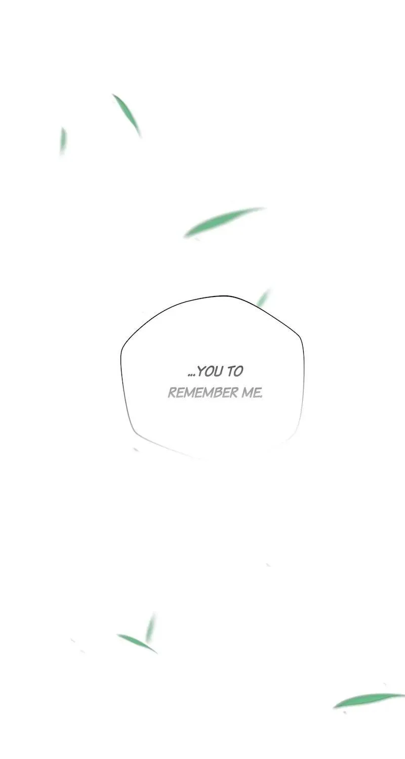 Begrudgingly Yours Chapter 9 page 70 - 