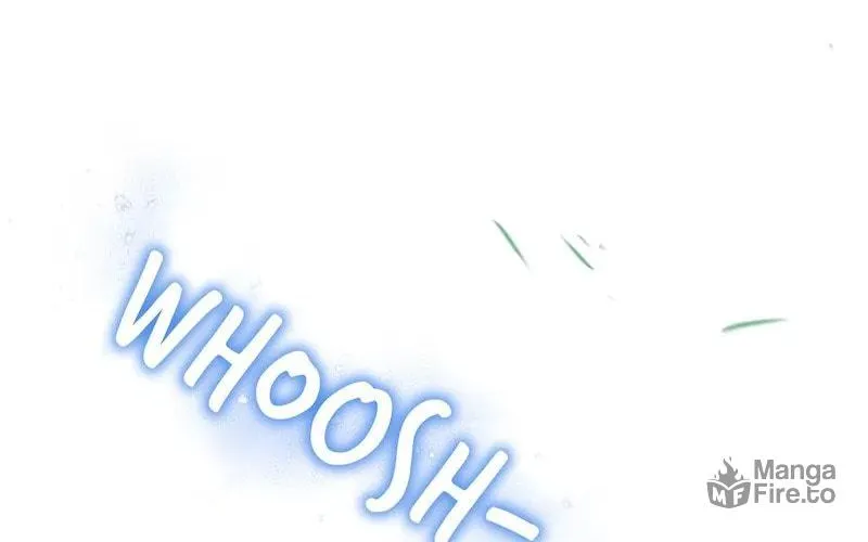 Begrudgingly Yours Chapter 9 page 71 - 