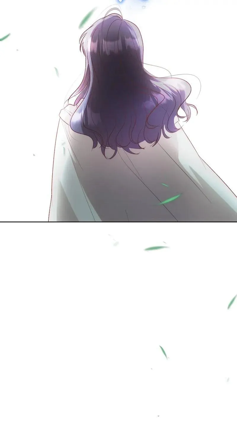Begrudgingly Yours Chapter 9 page 72 - 