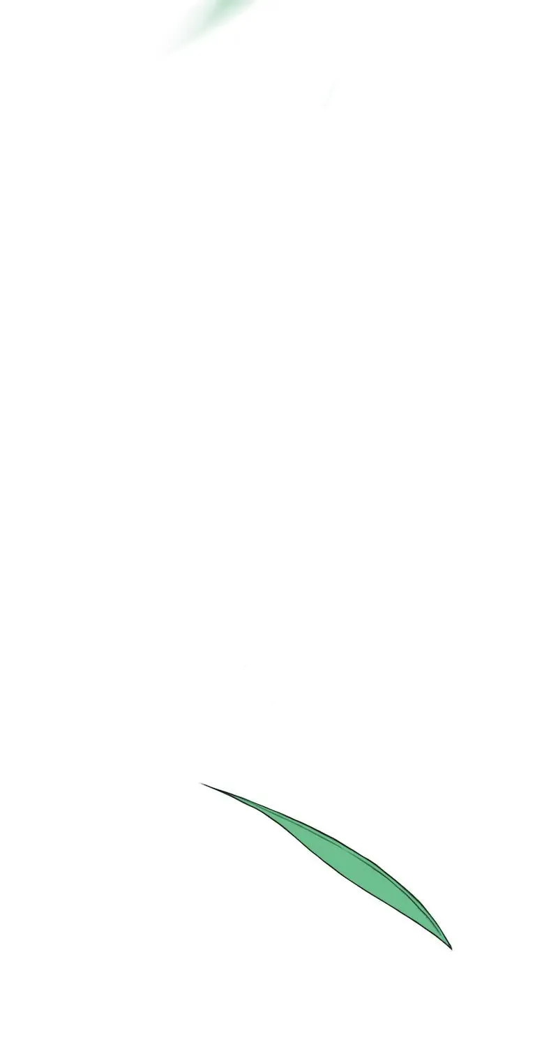 Begrudgingly Yours Chapter 9 page 74 - 