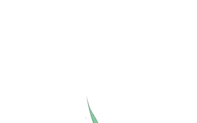 Begrudgingly Yours Chapter 9 page 75 - 