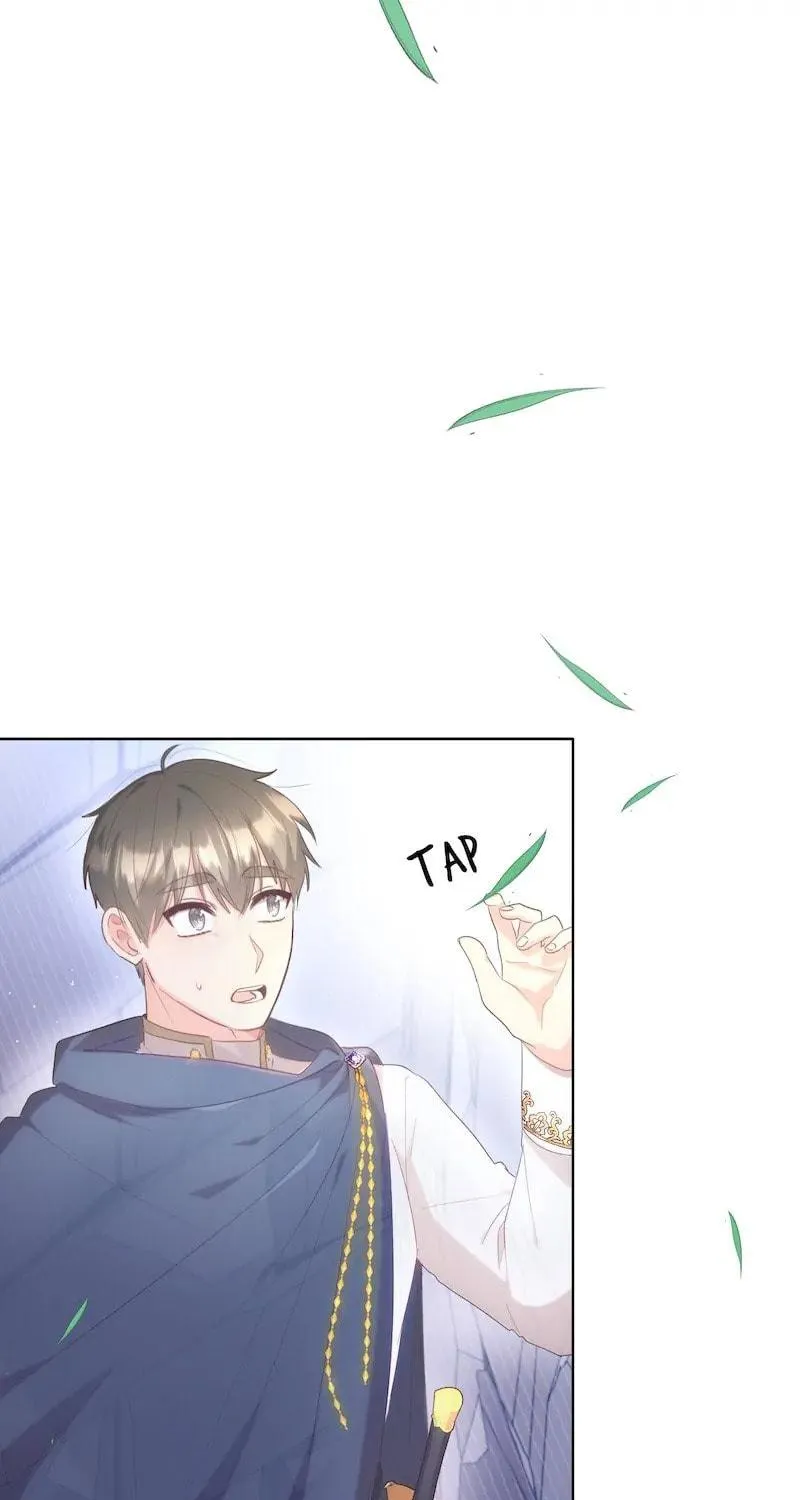 Begrudgingly Yours Chapter 9 page 76 - 