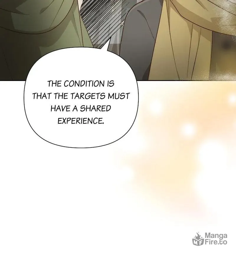 Begrudgingly Yours Chapter 9 page 9 - 