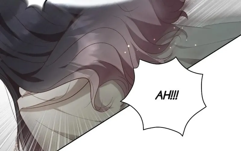 Begrudgingly Yours Chapter 9 page 84 - 