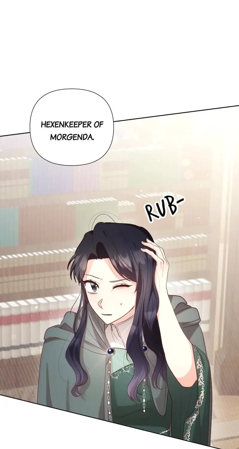 Begrudgingly Yours Chapter 9 page 88 - 