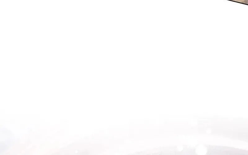 Begrudgingly Yours Chapter 9 page 89 - 