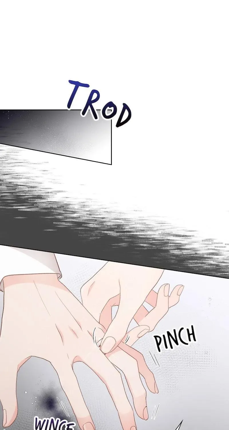 Begrudgingly Yours Chapter 9 page 10 - 