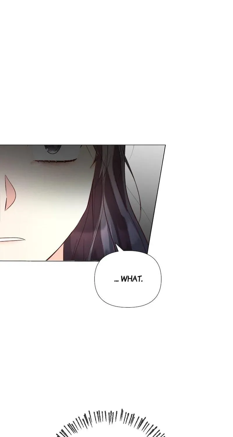 Begrudgingly Yours Chapter 9 page 92 - 
