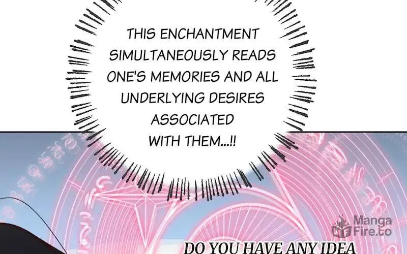 Begrudgingly Yours Chapter 9 page 93 - 