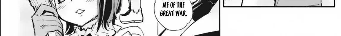 Behemoth’s Pet Chapter 58 page 18 - 