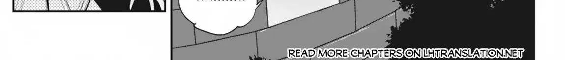Behemoth’s Pet Chapter 58 page 30 - 