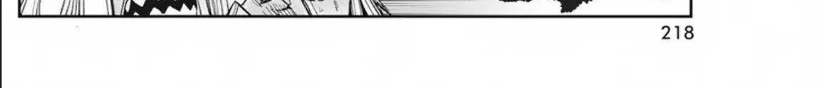 Behemoth’s Pet Chapter 58 page 35 - 