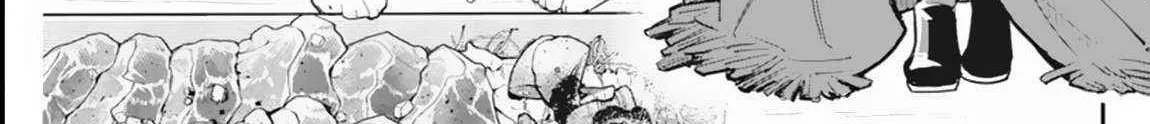 Behemoth’s Pet Chapter 59 page 34 - 