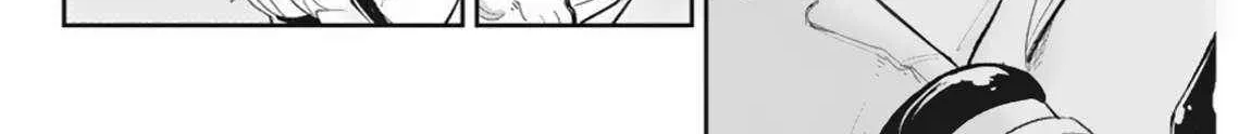 Behemoth’s Pet Chapter 59 page 36 - 
