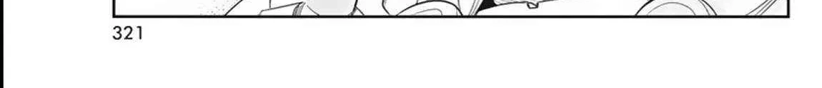 Behemoth’s Pet Chapter 59 page 38 - 