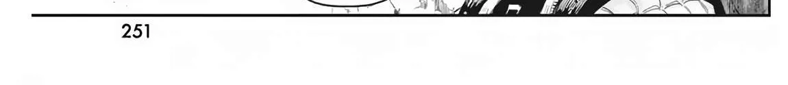 Behemoth’s Pet Chapter 72 page 27 - 
