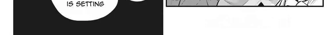 Behemoth’s Pet Chapter 72 page 35 - 