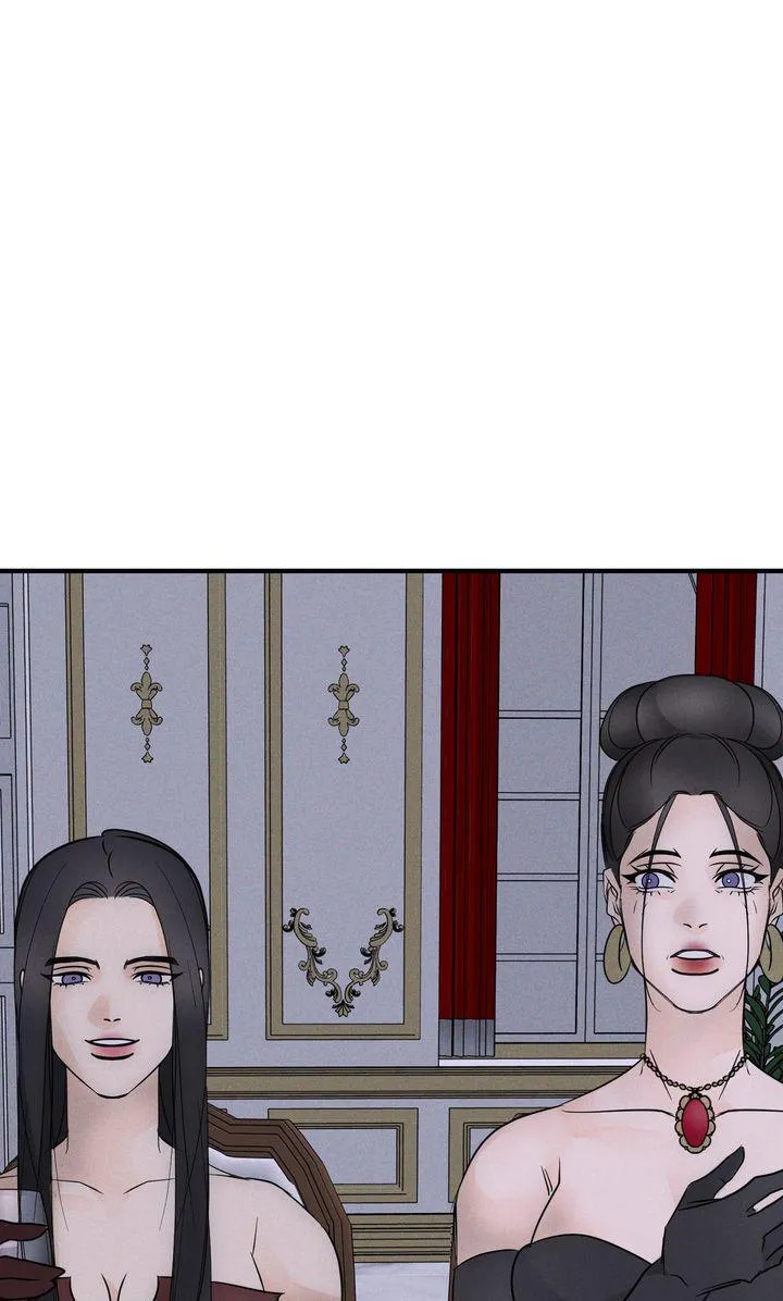 Behind the Lens Chapter 10 page 11 - 