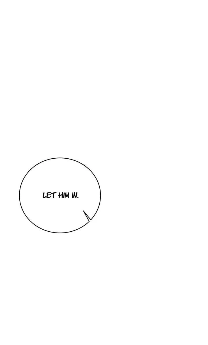 Behind the Lens Chapter 10 page 102 - 