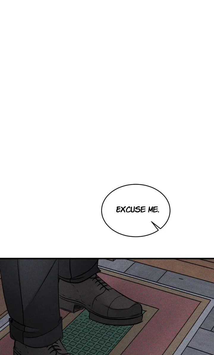 Behind the Lens Chapter 10 page 103 - 