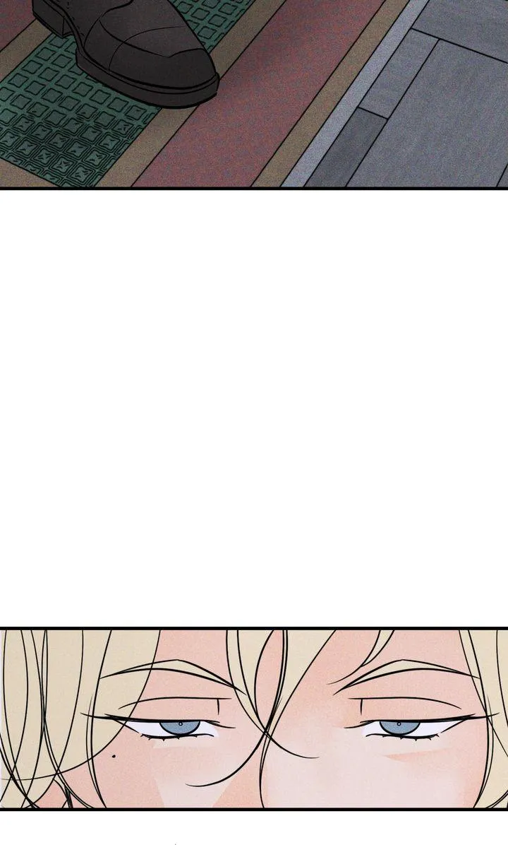 Behind the Lens Chapter 10 page 104 - 