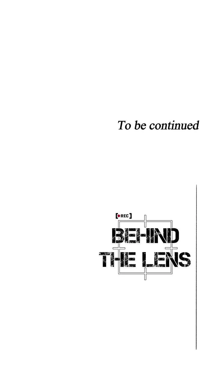 Behind the Lens Chapter 10 page 111 - 