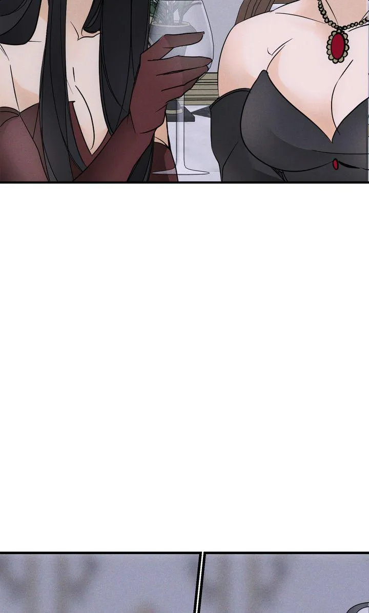 Behind the Lens Chapter 10 page 15 - 