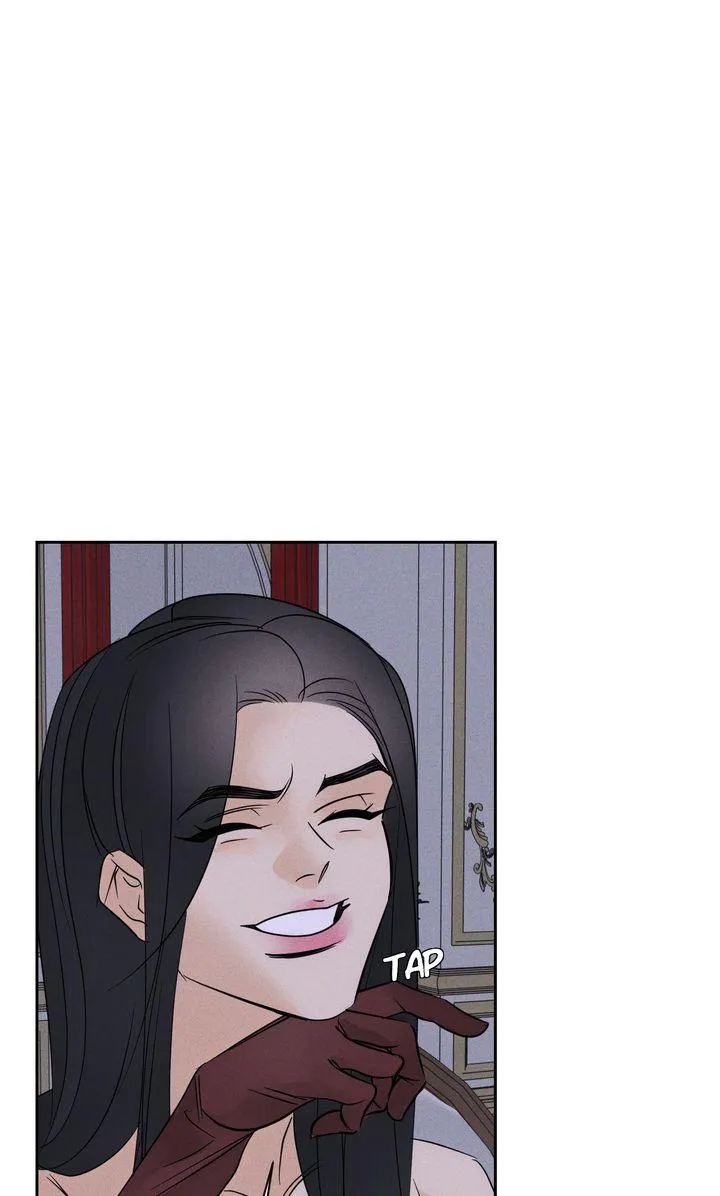Behind the Lens Chapter 10 page 19 - 