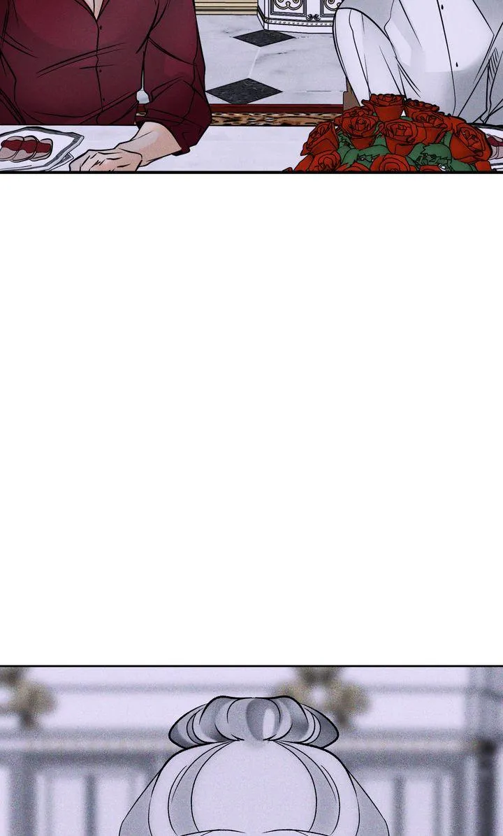 Behind the Lens Chapter 10 page 21 - 