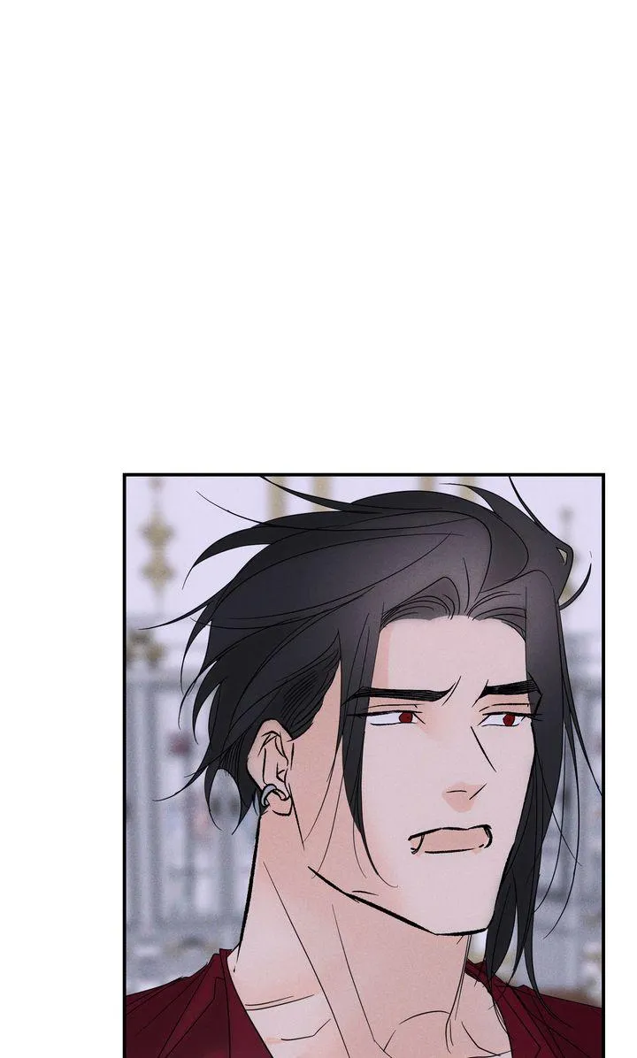 Behind the Lens Chapter 10 page 23 - 
