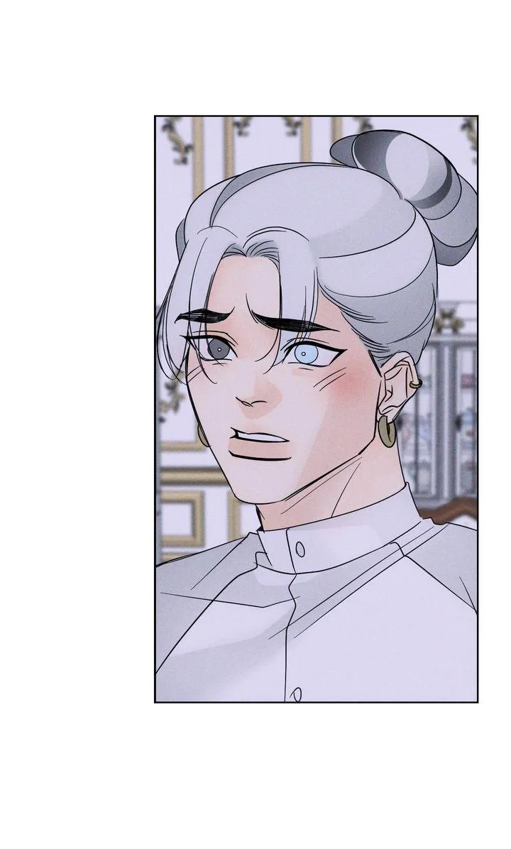 Behind the Lens Chapter 10 page 26 - 