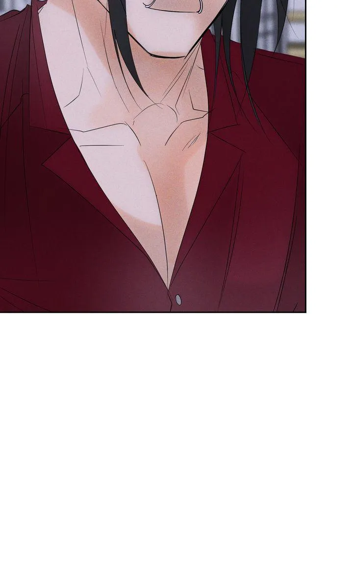 Behind the Lens Chapter 10 page 28 - 